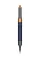 Стайлер для різних типів волосся Dyson Airwrap Multi-styler Complete (Prussian Blue/Rich Copper)